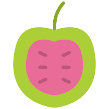 leanlogicn.info favicon